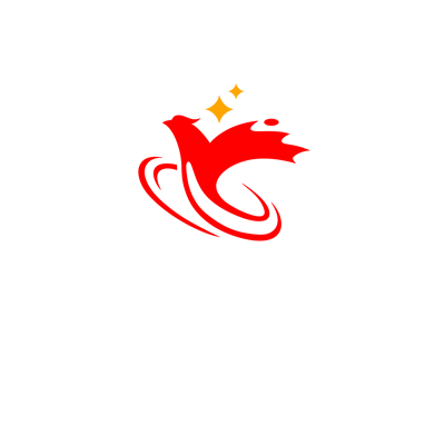 扫描微信