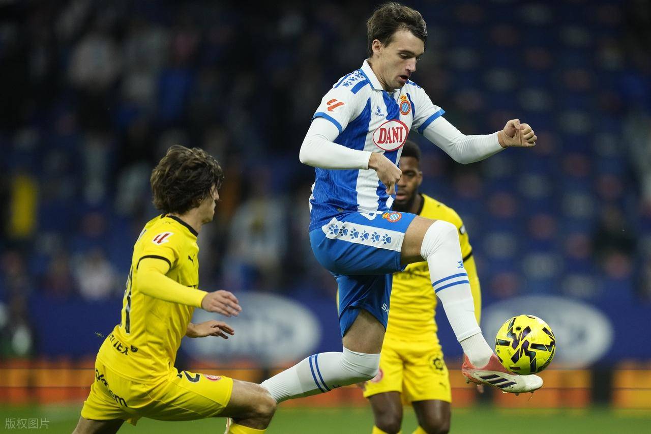 0-2大冷门，西甲第5遭西甲第13掀翻，连送2点球酿悲剧